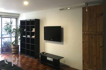 apartment em Oswaldo Cruz, Flamengo - Rio de Janeiro - RJ