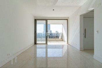 apartment em Rua Doutor Fabrício Vampré, Vila Mariana - São Paulo - SP