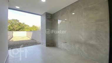 house em Servidão Rio Vermelho, São João do Rio Vermelho - Florianópolis - SC
