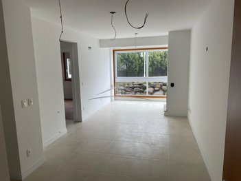 apartment em Rua das Alfazemas, Bavária - Gramado - RS