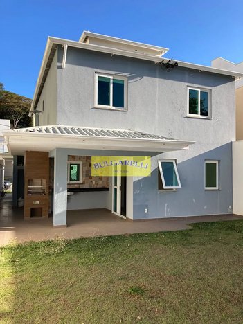house em Avenida Jayro Maltoni, Jardim Gramadão I - Jundiaí - SP