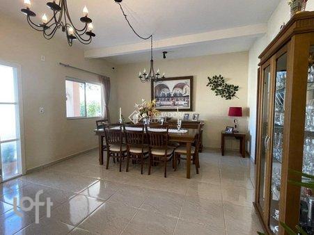 Rua Pica-Pau - facade43.jpg