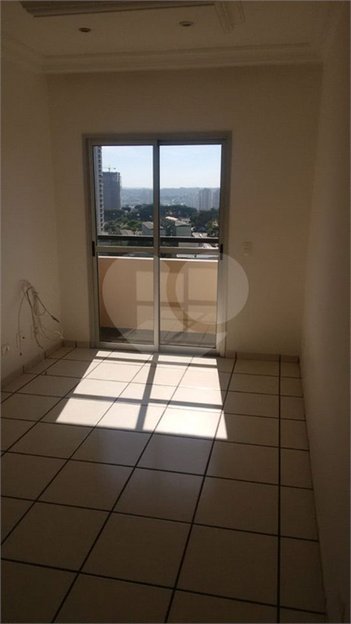 apartment em Avenida Nove de Julho, Centro - Jundiaí - SP