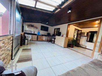 house em Alegrete, Primavera - Esteio - RS