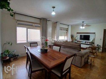 apartment em General Neto, Floresta - Porto Alegre - RS