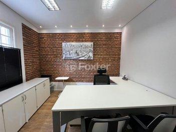 house em Diogo Ortiz, Lapa - São Paulo - SP