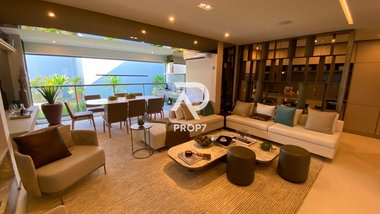 apartment em Rua Professor José Abolafio, Jardim Aurélia - São Paulo - SP