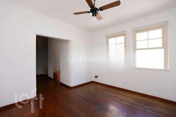 apartment em Rua Eudoro Berlink, Auxiliadora - Porto Alegre - RS