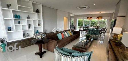 house em ESTRADA DOS CUNHAS, Itapeva Sul - Torres - RS