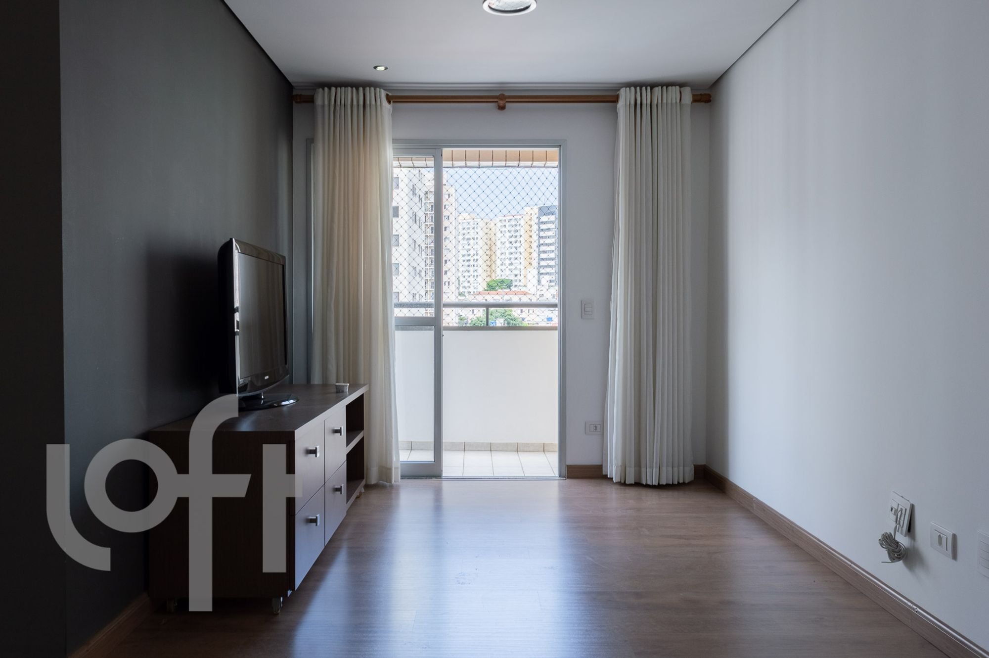 Apartamento para Venda por R$699.000,00 com 76m², 3 dormitórios e 2 vagas - Saúde, São paulo / SP