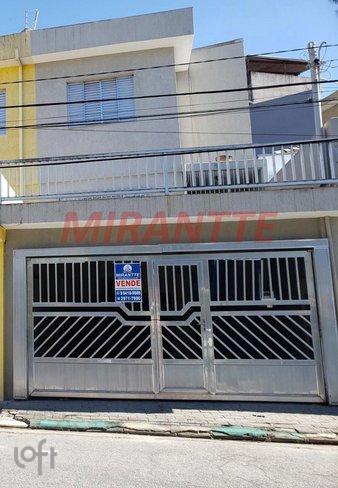 Rua Doutor Vitor Homem de Mello - facade02.jpg