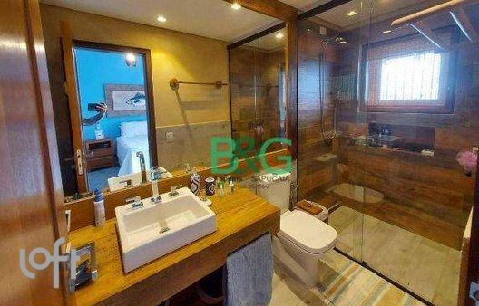 Avenida Perimetral Norte - facade03.jpg