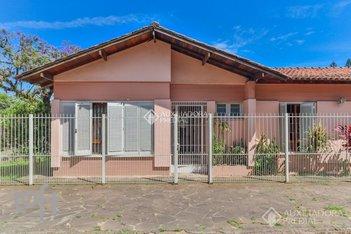 house em São Sebastião, Nonoai - Porto Alegre - RS
