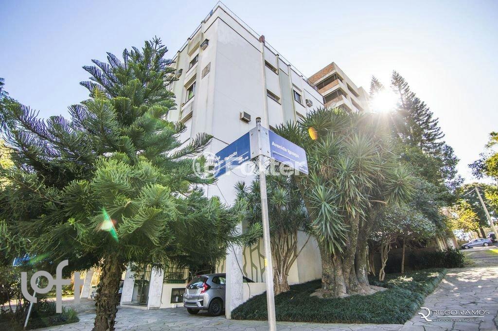 25-APARTAMENTO-3D-PETRÓPOLIS-PORTO-ALEGRE-153312.jpg