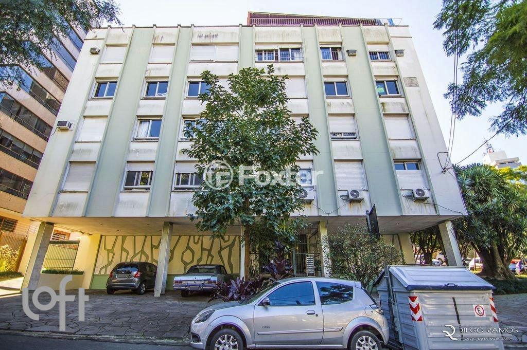 26-APARTAMENTO-3D-PETRÓPOLIS-PORTO-ALEGRE-153312.jpg