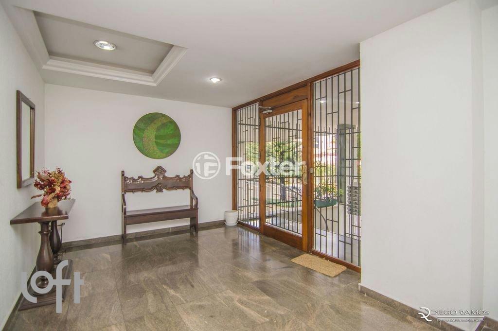 29-APARTAMENTO-3D-PETROPOLIS-PORTO-ALEGRE-153312.jpg