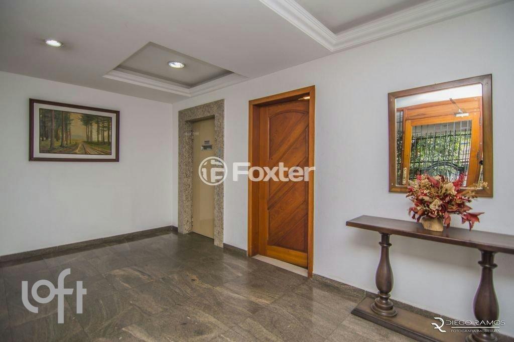 30-APARTAMENTO-3D-PETROPOLIS-PORTO-ALEGRE-153312.jpg