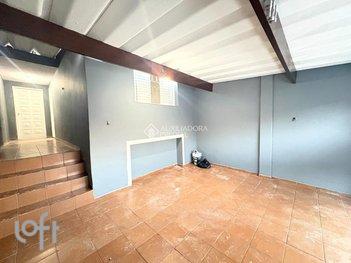 house em Horácio Barioni, Alves Dias - São Bernardo do Campo - SP