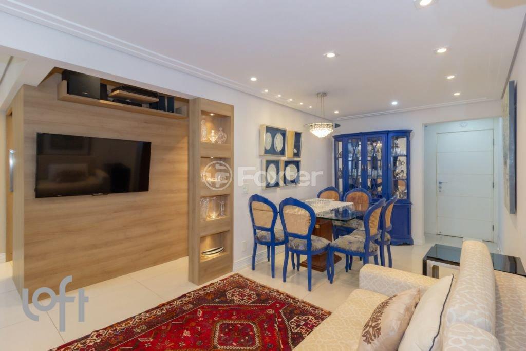 03-APARTAMENTO-1D-CAMPO-BELO-SAO-PAULO-887996.jpg