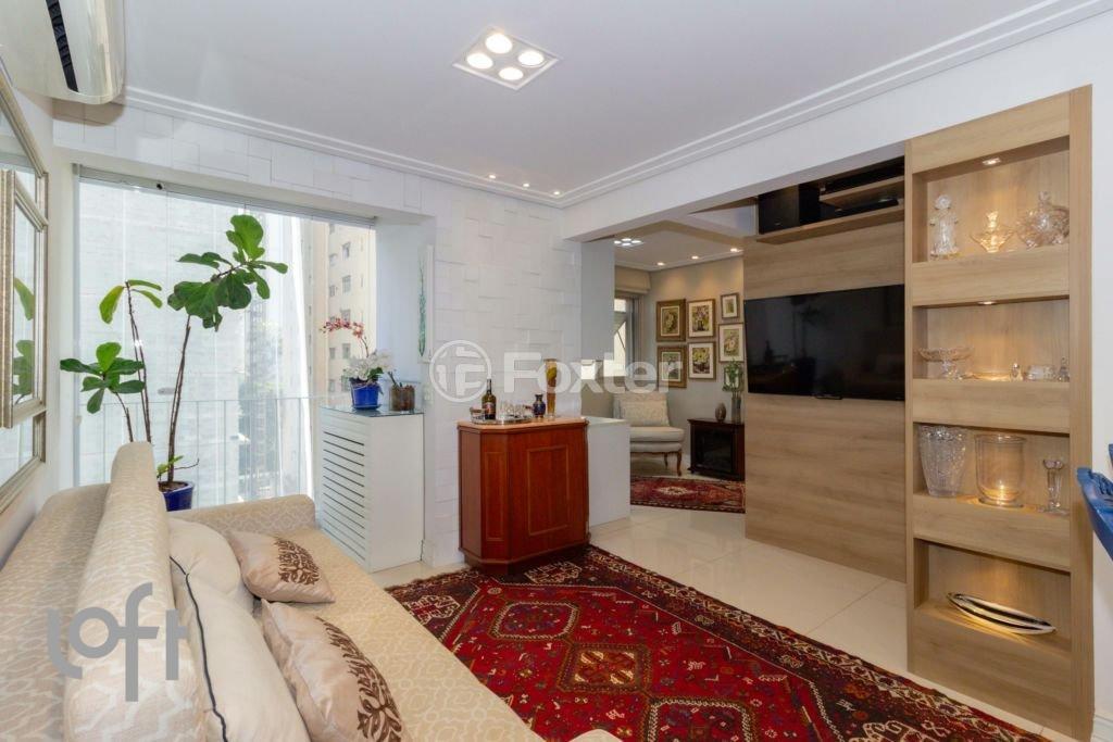 01-APARTAMENTO-1D-CAMPO-BELO-SAO-PAULO-887996.jpg