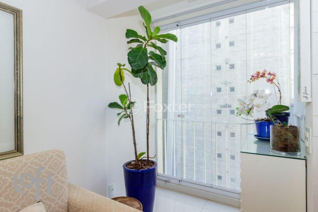 02-APARTAMENTO-1D-CAMPO-BELO-SAO-PAULO-887996.jpg