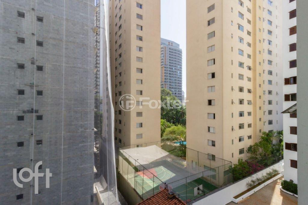 06-APARTAMENTO-1D-CAMPO-BELO-SAO-PAULO-887996.jpg