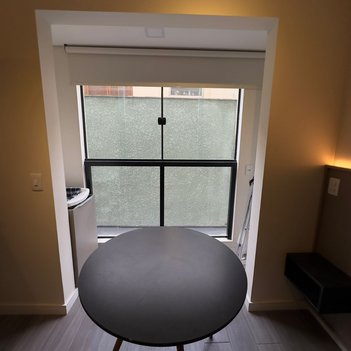 apartment em Rua Luís Mazzarolo, Vila Clementino - São Paulo - SP