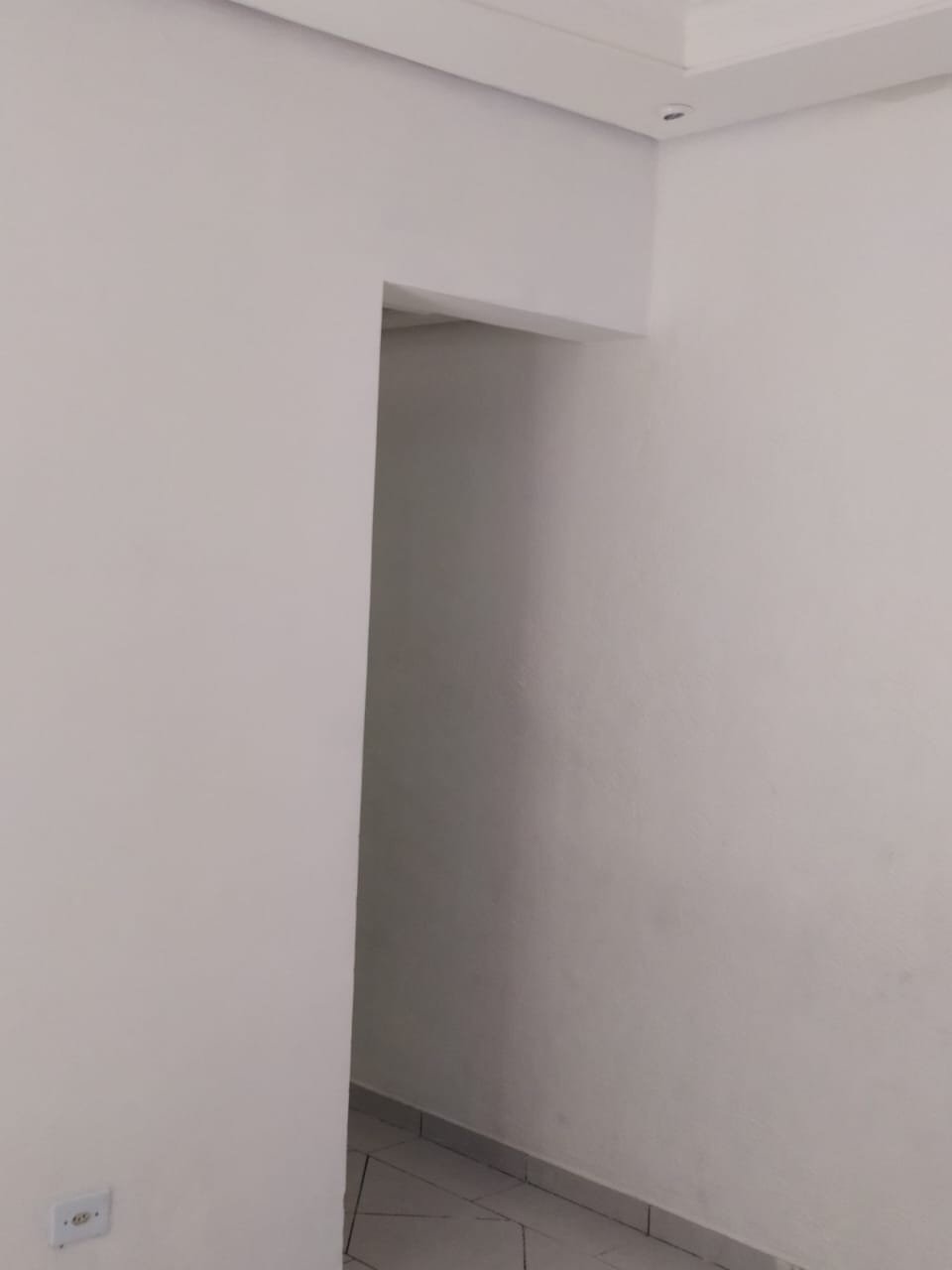 img1
