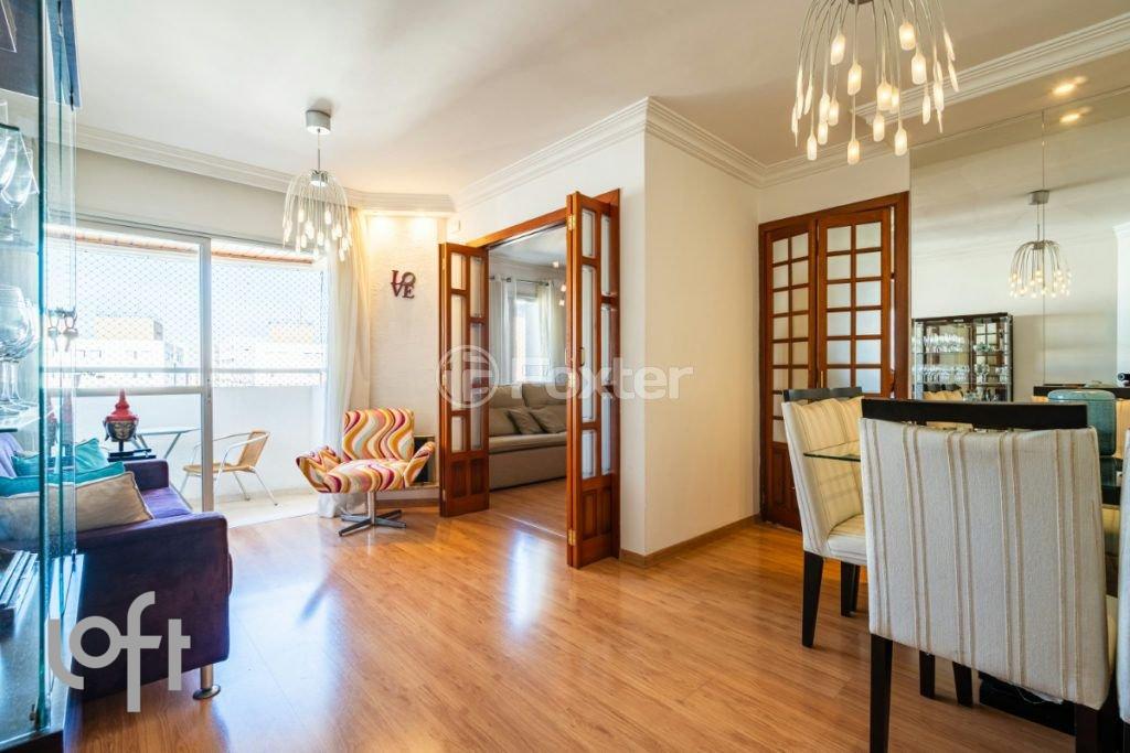 699e9a3f-79fd-47a9-8f4c-7da890d5fac9.jpeg