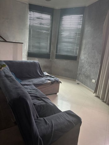 house em Rua Roraima, Jardim Rio Comprido - Jacareí - SP