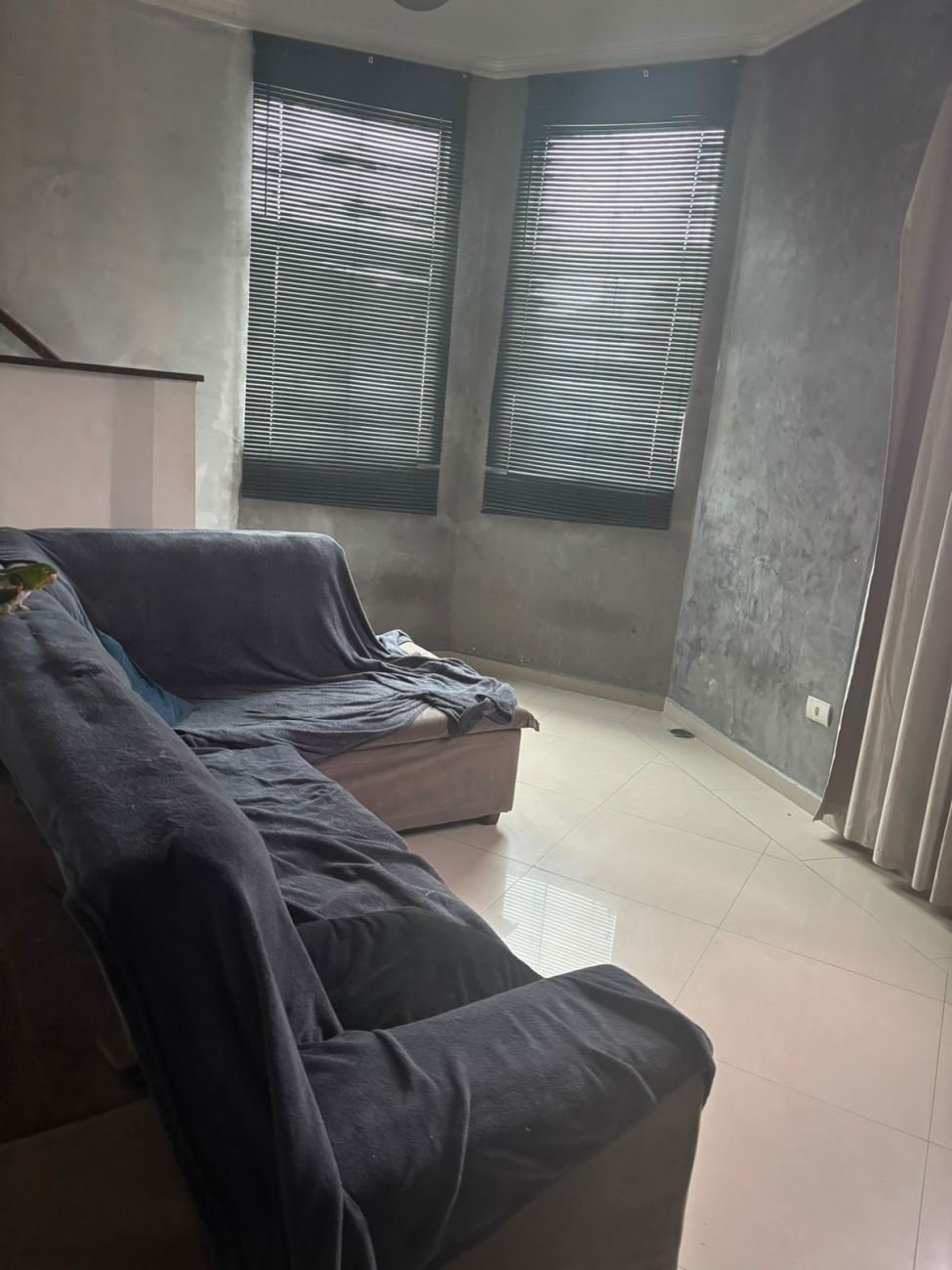 Sobrado � Venda no Rio Comprido, Jacare�!