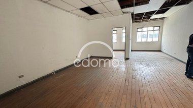 office em Alameda Barão de Limeira, Campos Elíseos - São Paulo - SP