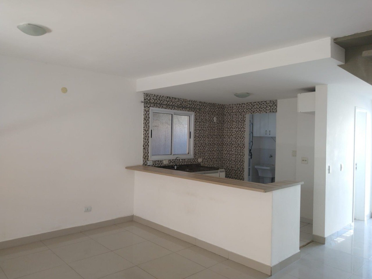 Condomínio Splendido - Cozinha