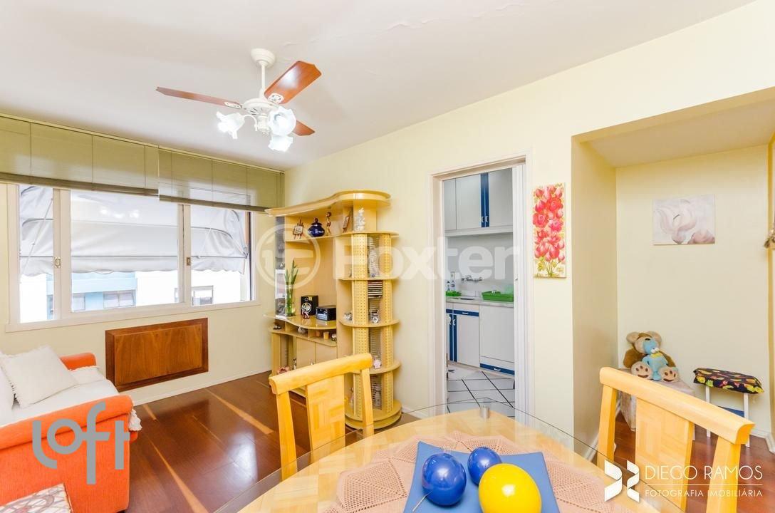 02-APARTAMENTO-2D-PETROPOLIS-PORTO-ALEGRE-202741.jpg