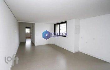 apartment em Viamão, Grajaú - Belo Horizonte - MG