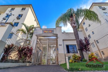 apartment em Rua Gabriel Franco da Luz, Sarandi - Porto Alegre - RS