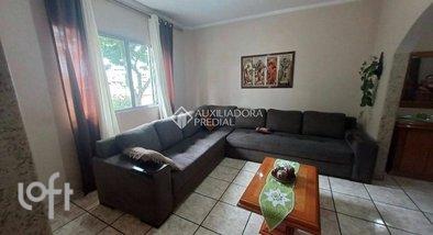 house em Carandá, Campanário - Diadema - SP