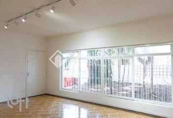 house em Kara, Centro - São Bernardo do Campo - SP