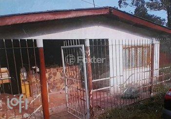 house em Cruz Jobim, Morada Gaúcha - Gravataí - RS