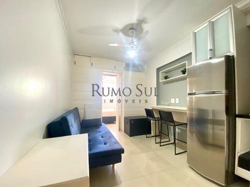 apartment em Rua Frei Caneca, Consolação - São Paulo - SP