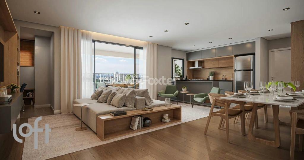 Morumbi-Home-Resort-living-ampliado-apto-de-104m.jpg