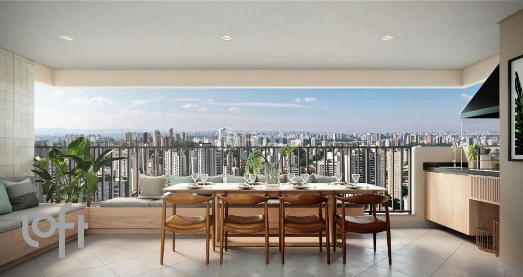 Morumbi-Home-Resort-varanda-com-churrasqueira-apto-de-104m-scaled.jpg
