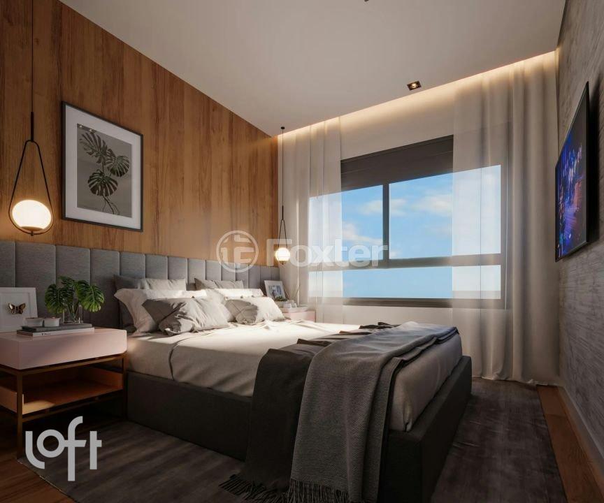 Morumbi-Home-resort-suite-apto-de-104m.jpg