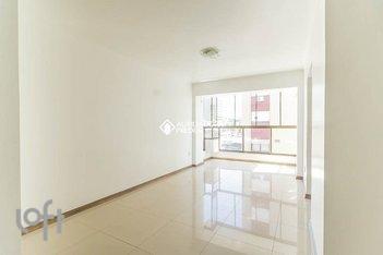 apartment em Bogotá, Jardim Lindóia - Porto Alegre - RS