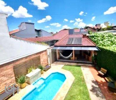 Borges de Medeiros - facade06.jpg