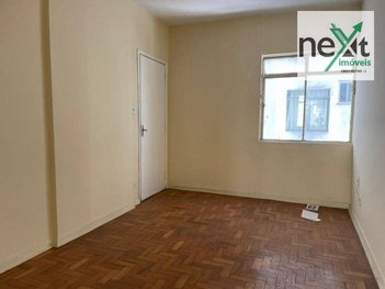 apartment em Rua Castro Alves, Aclimação - São Paulo - SP