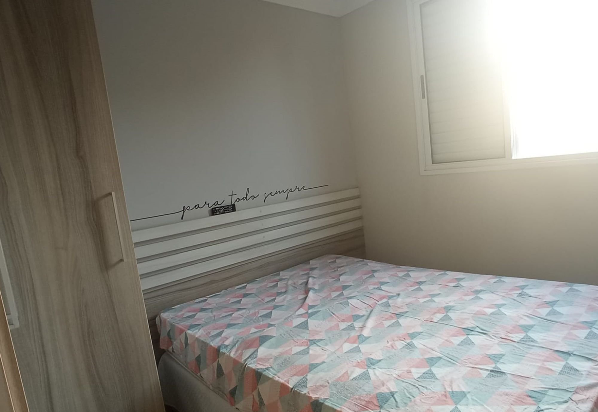 Apartamento 2 quartos, 1 vaga, Avenida Raimundo Pereira de Magalhães, Pirituba, SP por R 262. Apartamento 2 quartos, 1 vaga, Avenida Raimundo Pereira de Magalhães, Pirituba, SP por R 262.