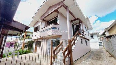 house em Mariland, São Ciro - Caxias do Sul - RS