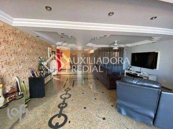 house em Tóquio, Vila Metalúrgica - Santo André - SP