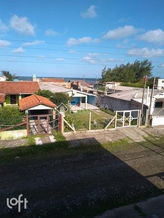 VERLEI SOUZA LOPES - facade13.jpg